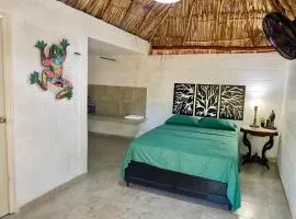 Quinta Flor de Mayo