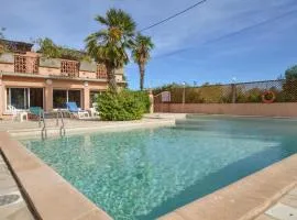 Maison Residence Piscine