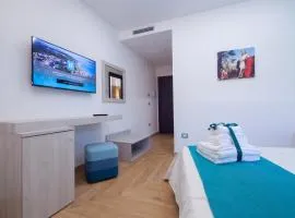 Palazzo Fiorentini Charme Hotel