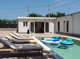 Beautiful Home In Kraljevica