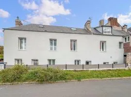 Maison Fécamp 2Km De La Mer