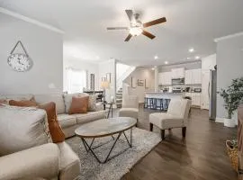 2059 Pinnacle Walk Drive Norcross