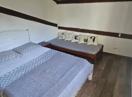 Surfside Boiçucanga