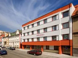 Hotel Aida