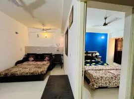 premanand maharj Darsan marg