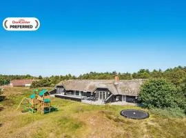 Luxury Retreat with Pool - By Traum Ferienwohnungen