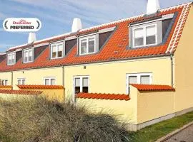 2 person holiday home in Skagen-By Traum