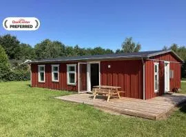 4 star holiday home in Hovborg-By Traum