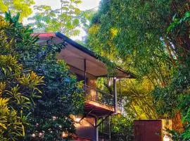 Casa Emma Quepos