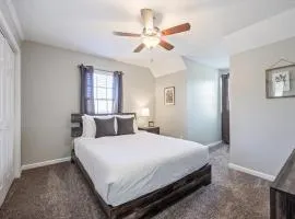 23 Magnolia Rydal