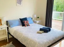 Phillip Island Beach House - Relaxed - Close to Beach - Pet Friendly