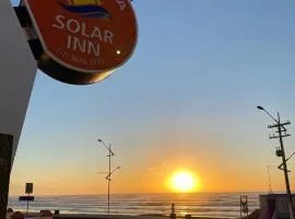 Pousada Solar Inn