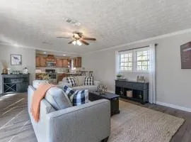 196 Etowah Cartersville
