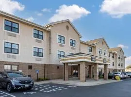 Extended Stay America Suites - Rochester - North