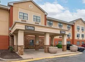 Extended Stay America Suites - Indianapolis - Castleton