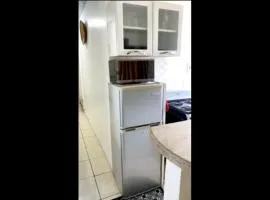 Cozy 1 of 5 Apartment in the Heart of Ocho Rios