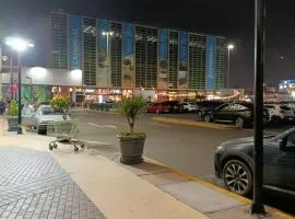 HK5 Bed And Breakfast Apartment