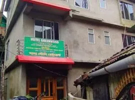 Hotel O Greenwood