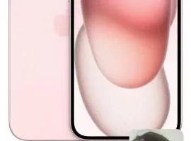 Debi