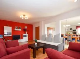 Apartment in Sajini - Istrien 35275