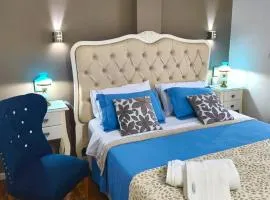Acogedor Depto Boutique - Centro Histórico Córdoba