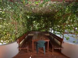 Apartment in Pula - Istrien 11445