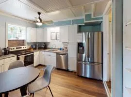 4297 Earney Rd Unit 3 Woodstock