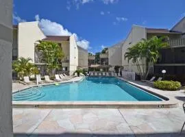 Bay Oaks - E53