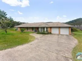 Aircabin - Wyong Creek - Cozy Country Home