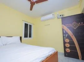MSN Homestay