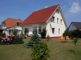 Apartment Klausdorf 2