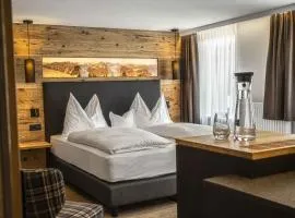 Holiday home in Hintersee - Salzburger Land 49979