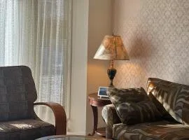 Entire 6BED house easy to Banff & DT, Winsport