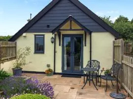 The Bothy