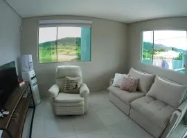 Ecos da Serra