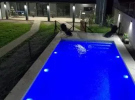 quinta lo de uriel