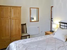 Rose Cottage - W41462