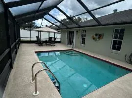 Lakeview Retreat