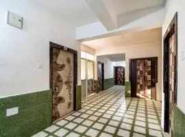 Hotel O Creation Premium