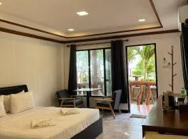 Friendly Resort
