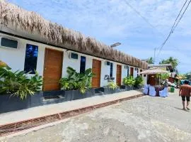 Eliana Homestay Siargao