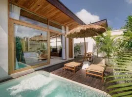 Tula Collective Uluwatu