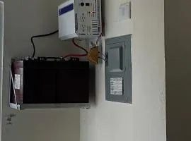 El hogar ideal para tu estancia