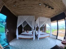 Nana House