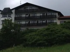 Landhaus Raßreuth