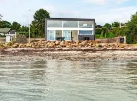 Panoramic Beach Retreat-By Traum