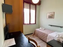 Hotel Niagara Rimini