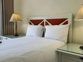 One bedroom Addis Ababa KMAN 105