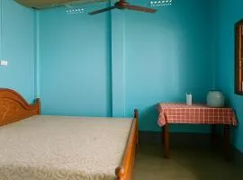 Cozy Homestay in Agartala