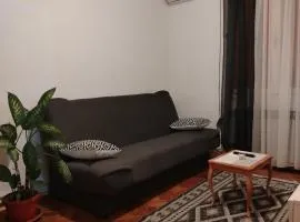 Kuća u Kostolcu